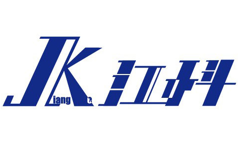 上海江科實(shí)驗(yàn)設(shè)備有限公司